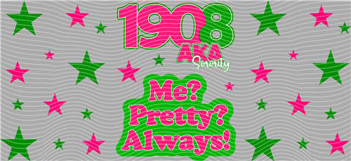 16oz Latest Bestseller-C 5508